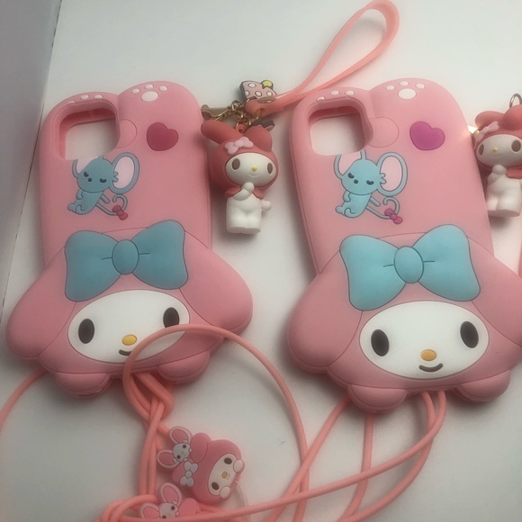 COPY - iPhone cases - Picture 5 of 10